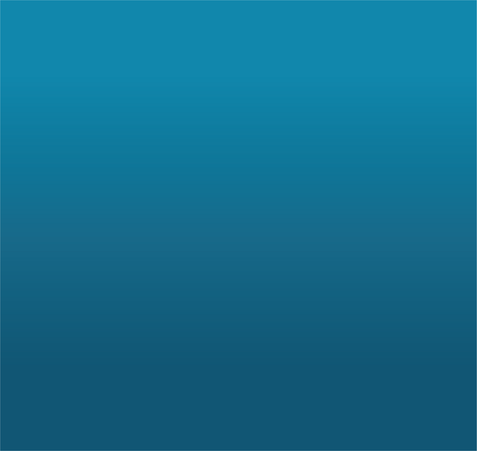 Blue Gradient.