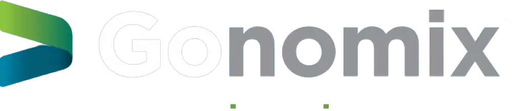 Gonomix