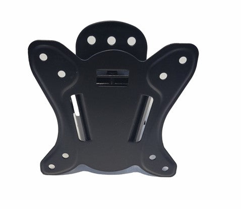 VANGOSWM04 Monitor Mount