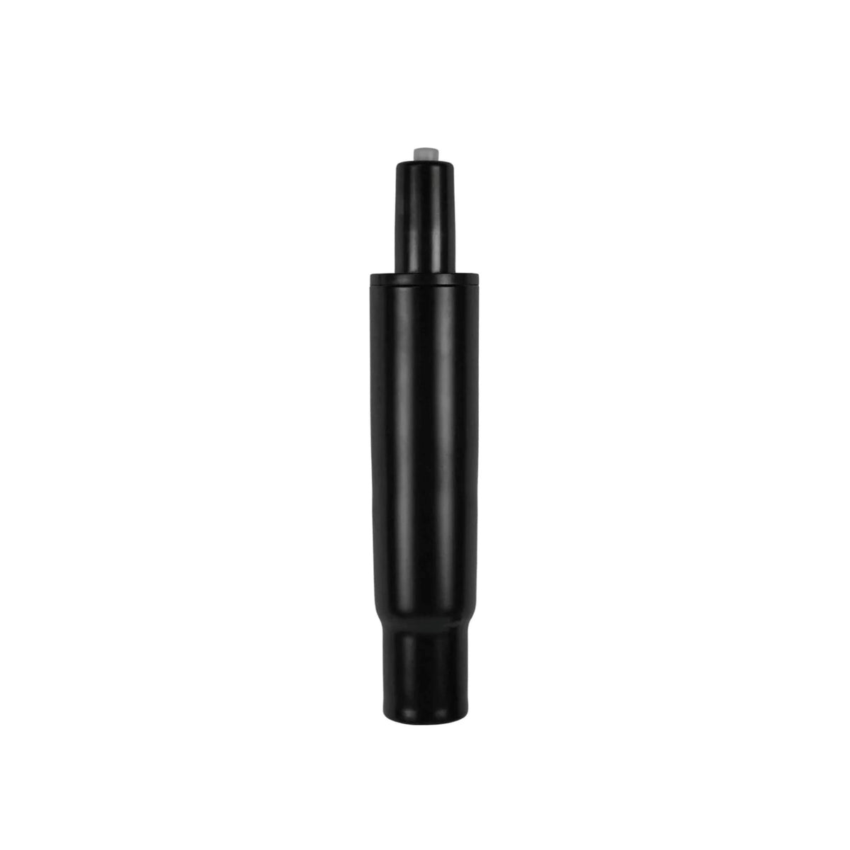 Office Chair Cylinder