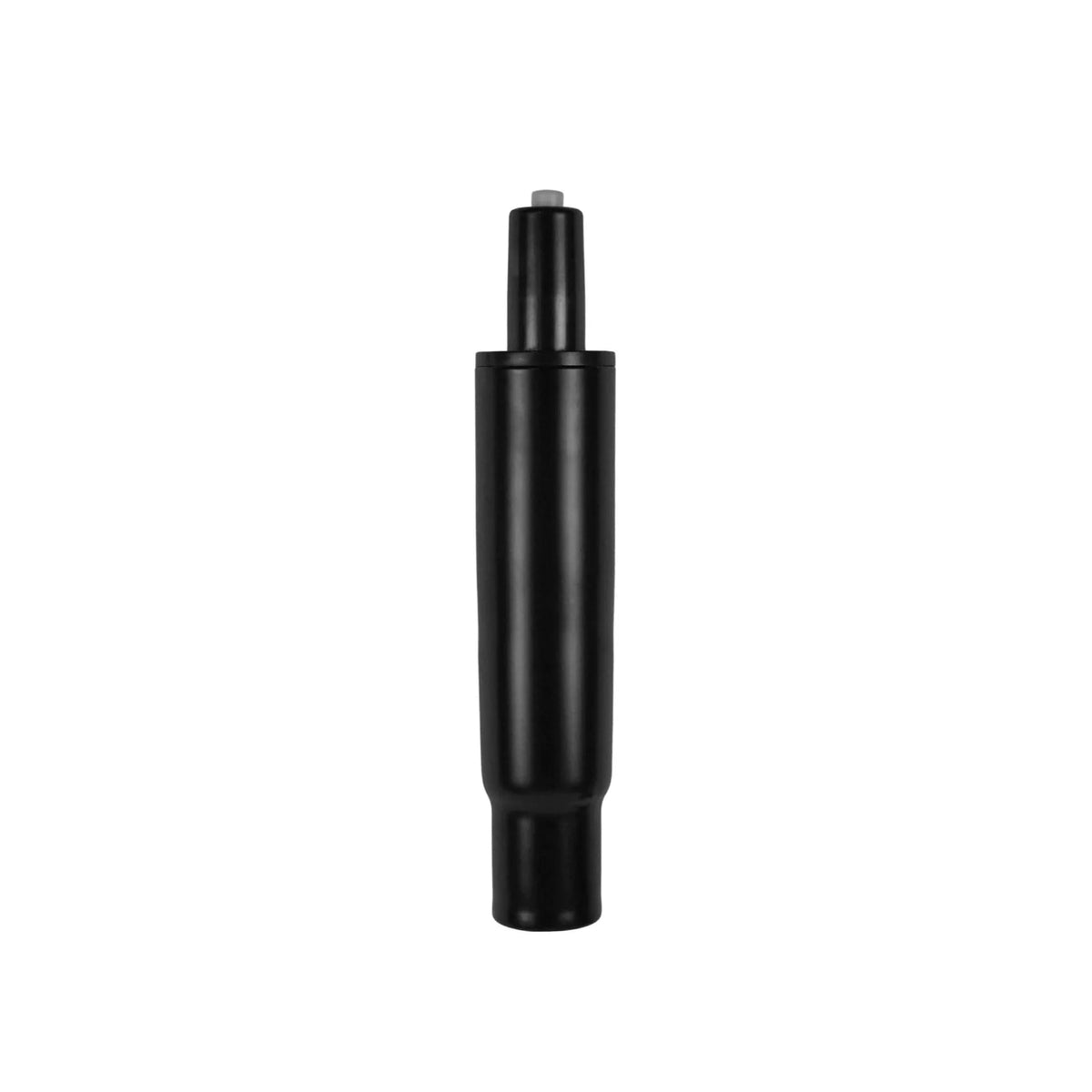 Office Chair Cylinder