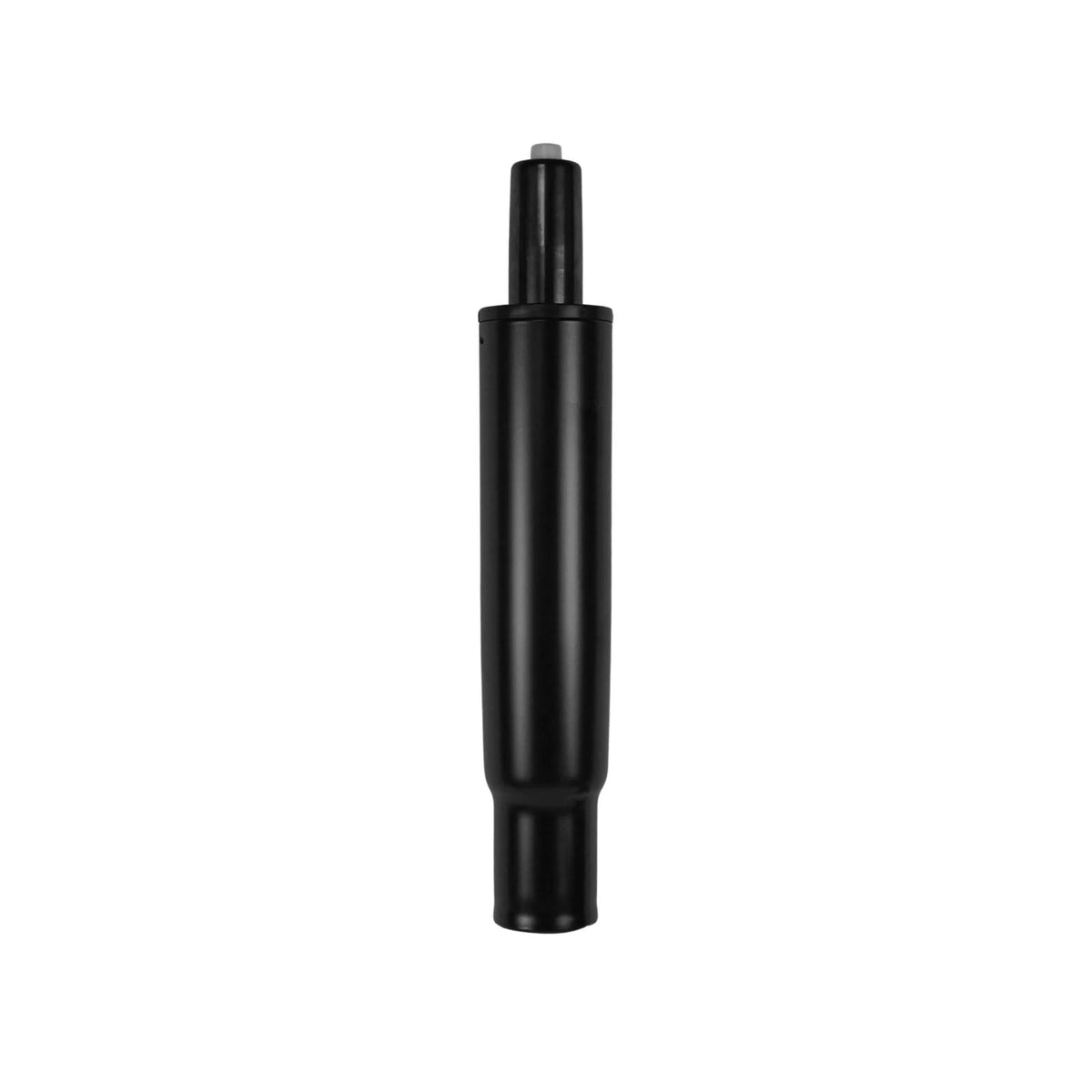 Office Chair Cylinder