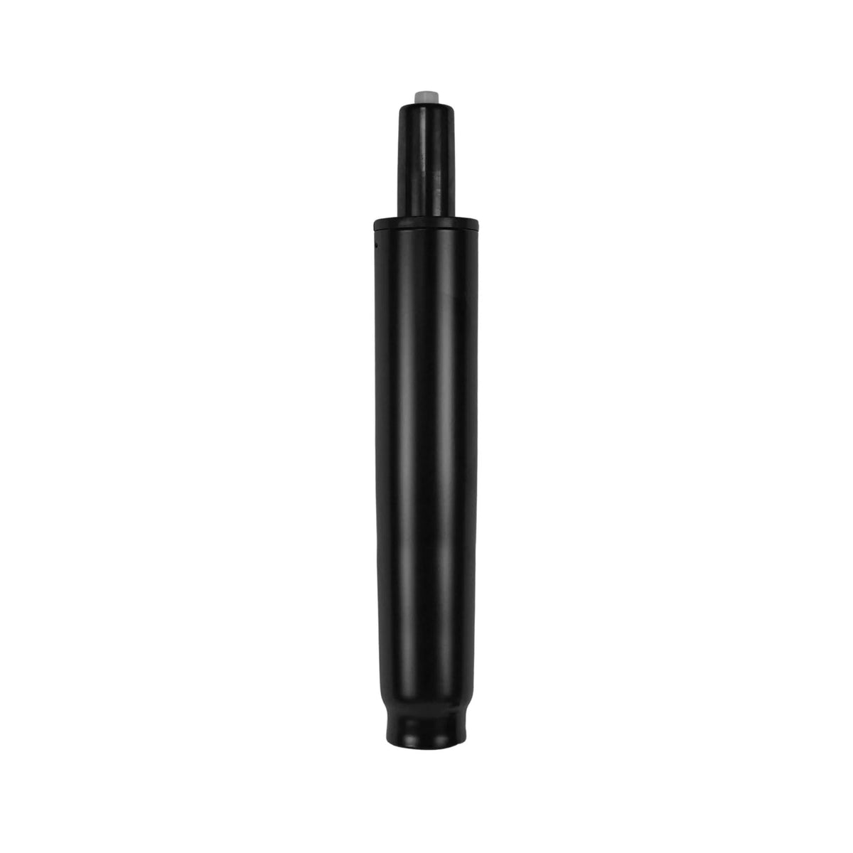 Office Chair Cylinder