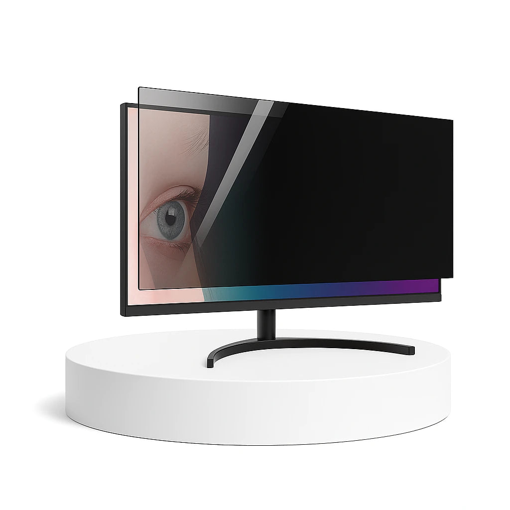 Computer Privacy Screen Filter 22"