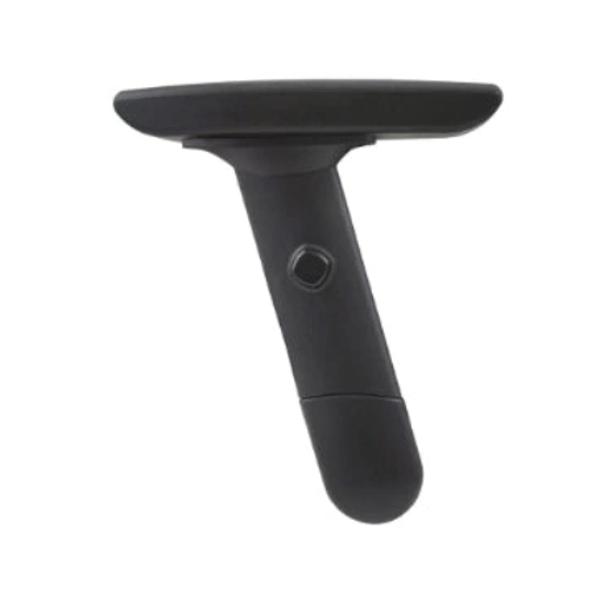 ergoForce High Back Armless Chair