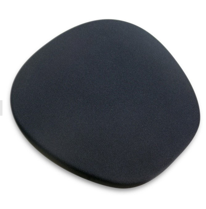 59607 Mousepad Top View