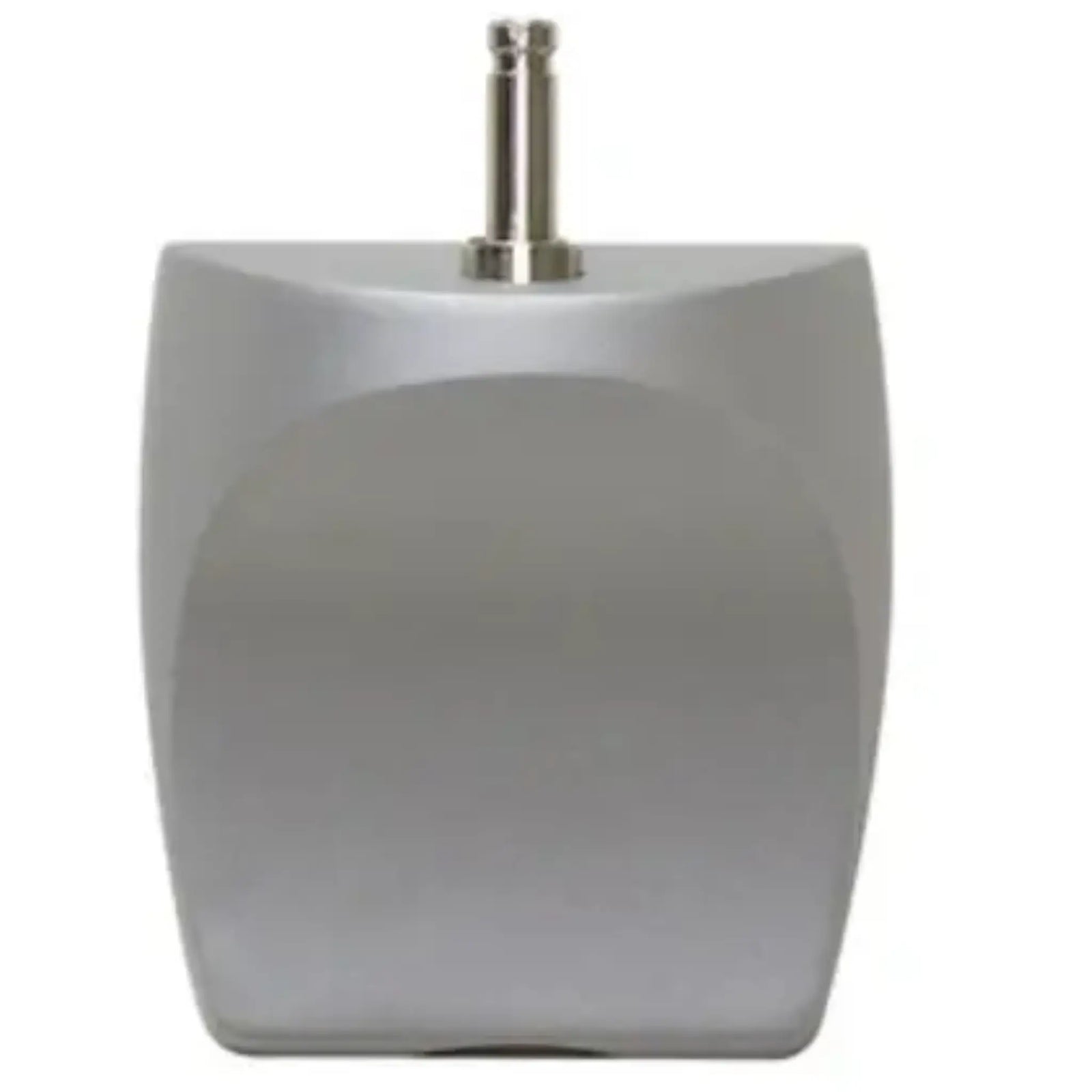 Astra 3 Double Arm Desk Light - Tool Bar & Slatwall Mount