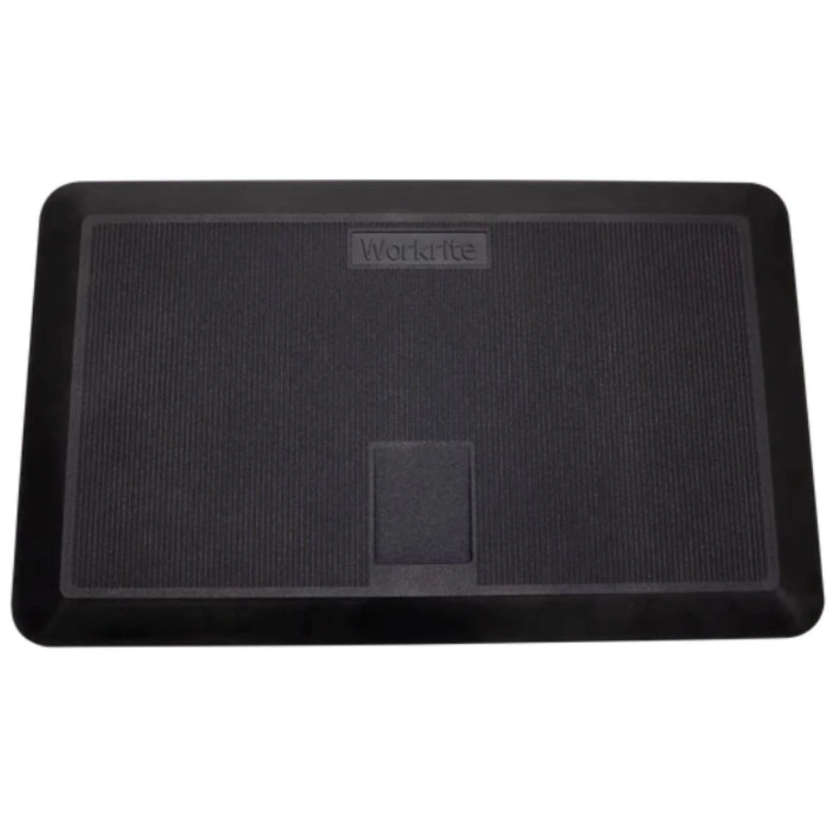 Anti-Fatigue Mat 29.5&quot;w × 18&quot;d × ¾&quot;h