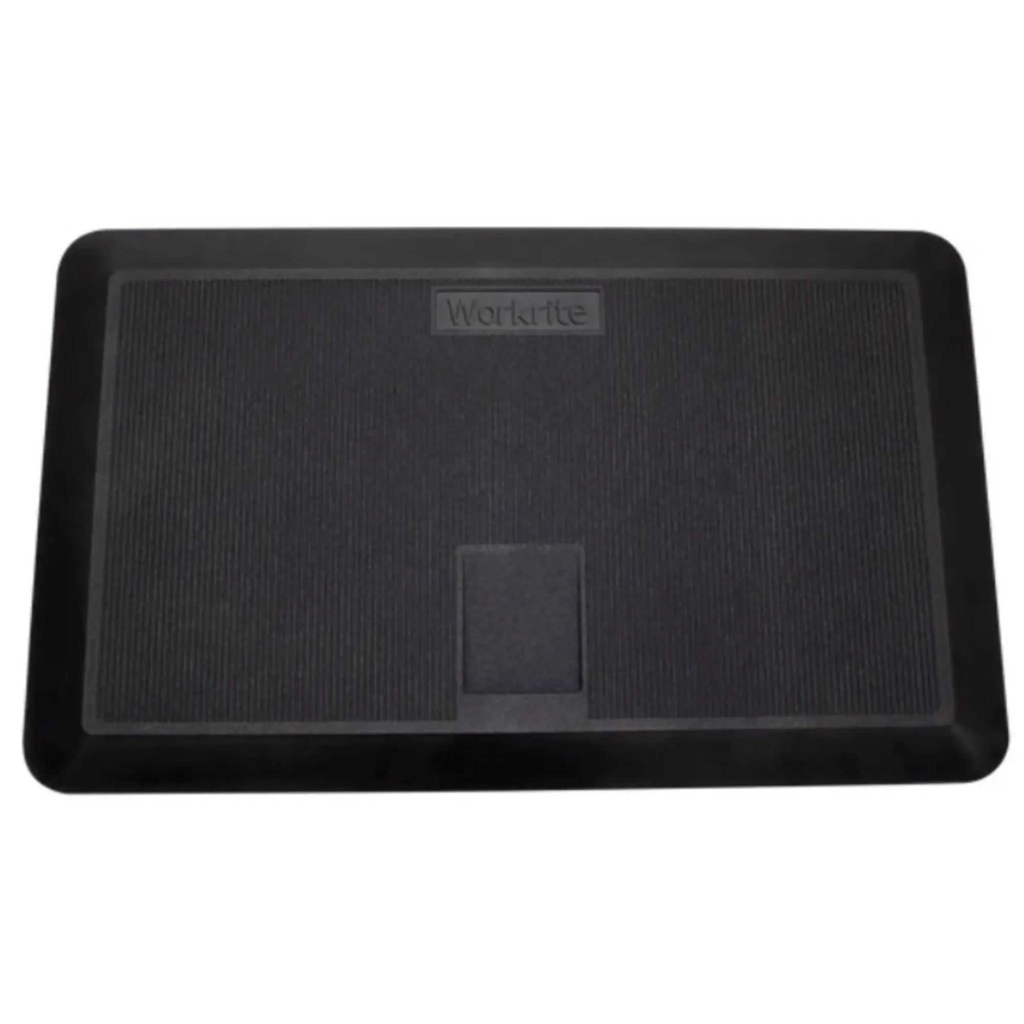 Anti-Fatigue Mat