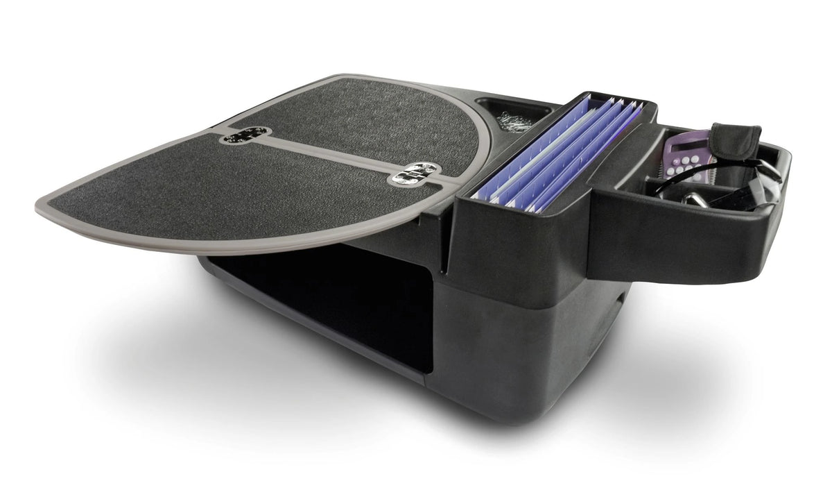 Express Car Desk