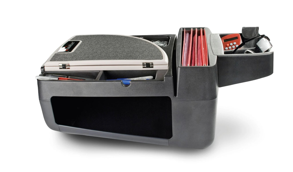 Express Car Desk