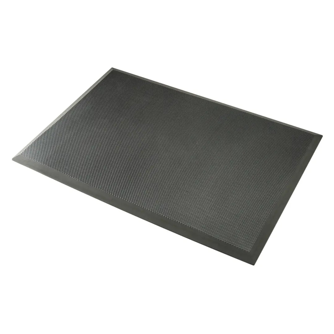 Elite Anti-Fatigue Floor Mat
