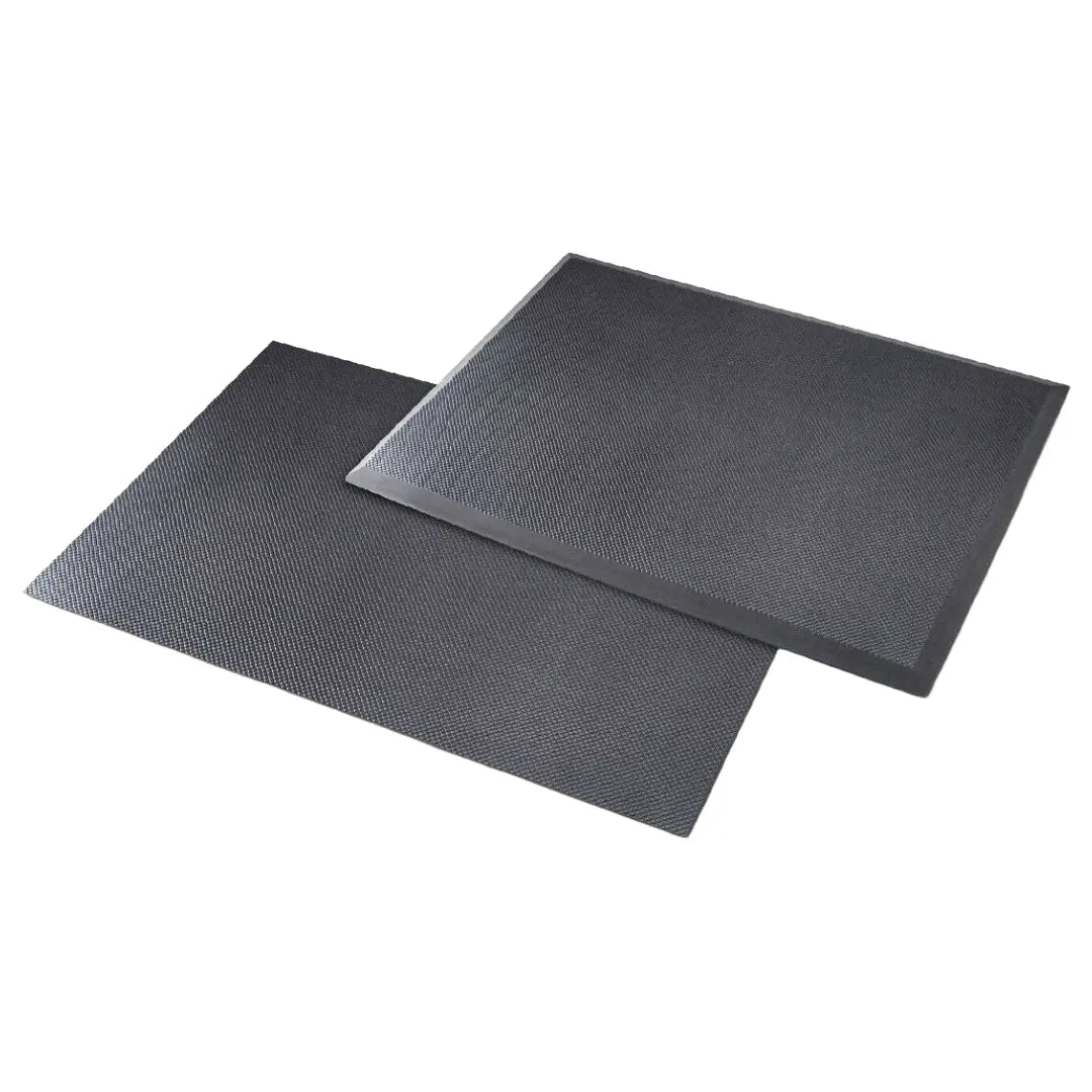 Elite Anti-Fatigue Floor Mat