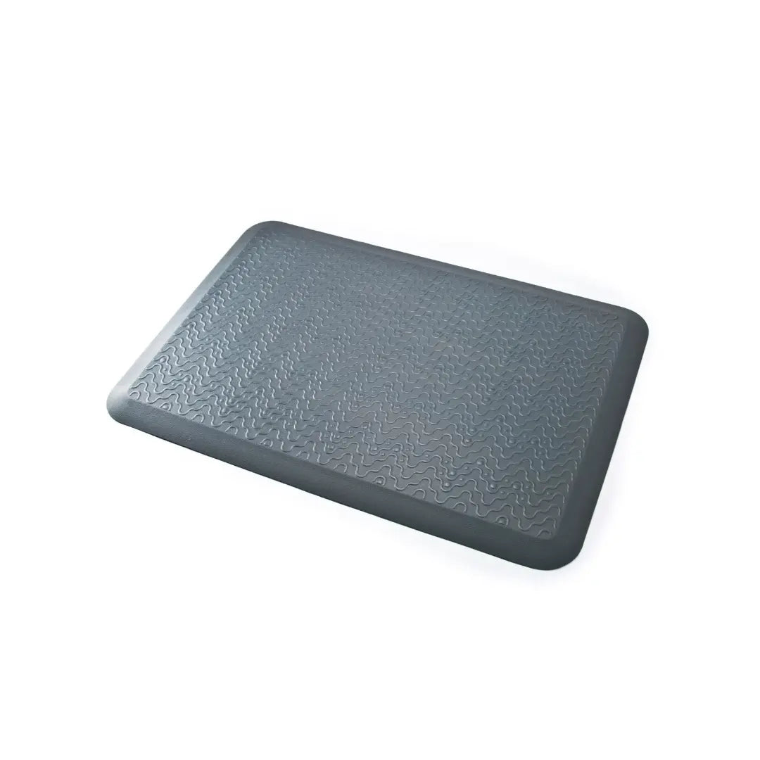 Anti-Fatigue Ergo Floor Mat