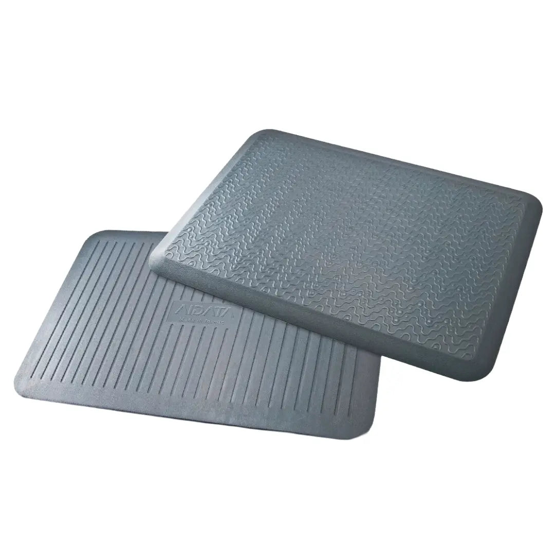 Anti-Fatigue Ergo Floor Mat
