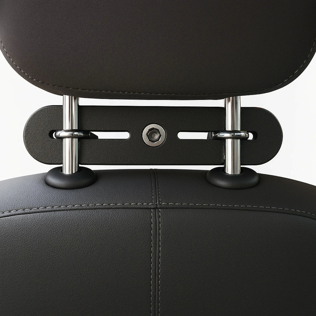 Backseat Monitor Mount