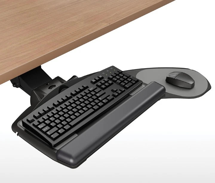 Banana Board Keyboard System