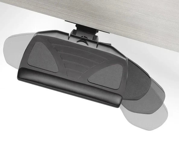 Banana Board Keyboard System