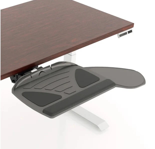 Banana Board Keyboard System