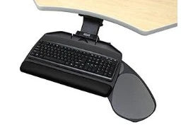 Banana Board Keyboard System
