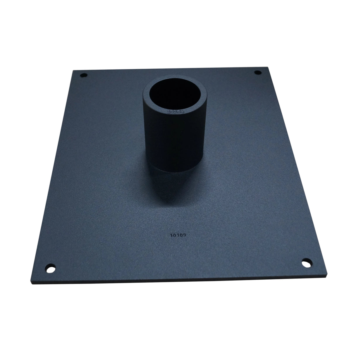 VanGo Jury Base provides heavy duty support for your VanGo vehicle desk chairs