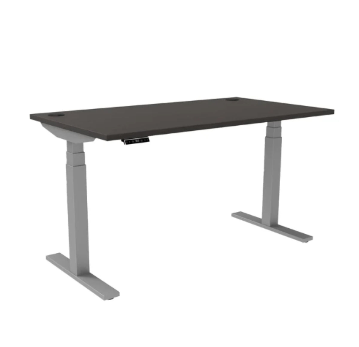 upCentric Electric Height Adjustable Desk