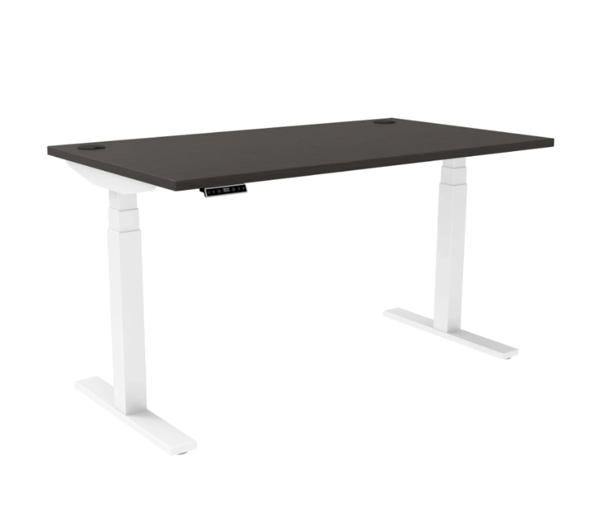 upCentric Electric Height Adjustable Desk