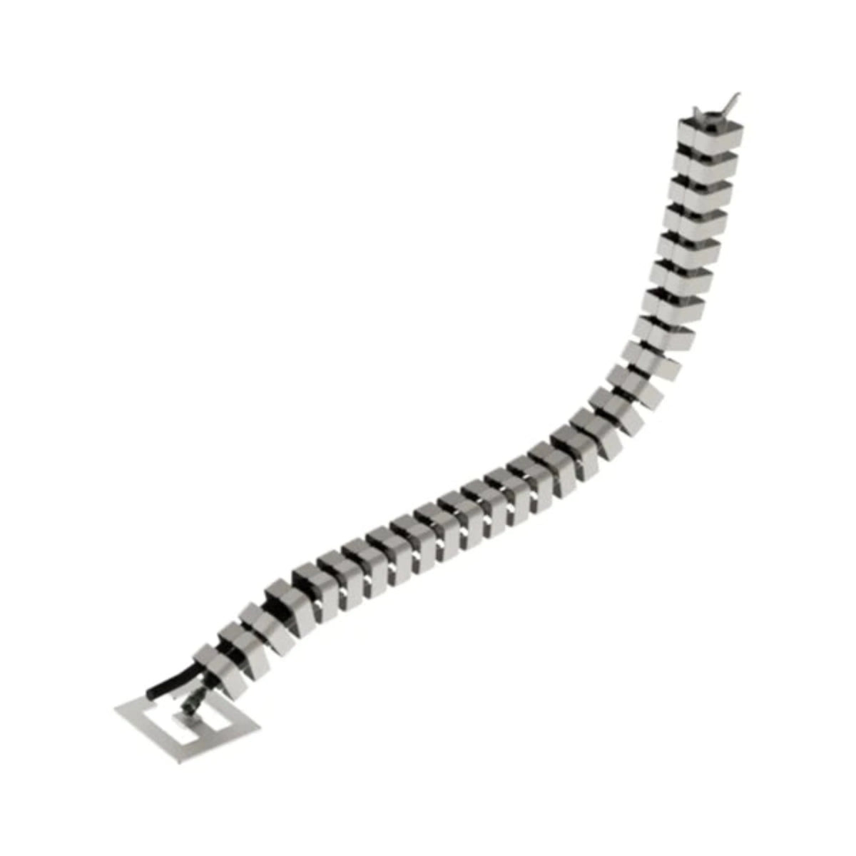 Cable Manager Chain - Gonomix