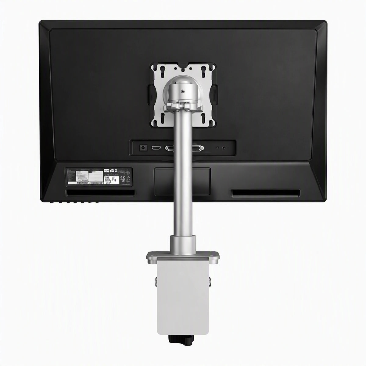 Conform Single Monitor Arm