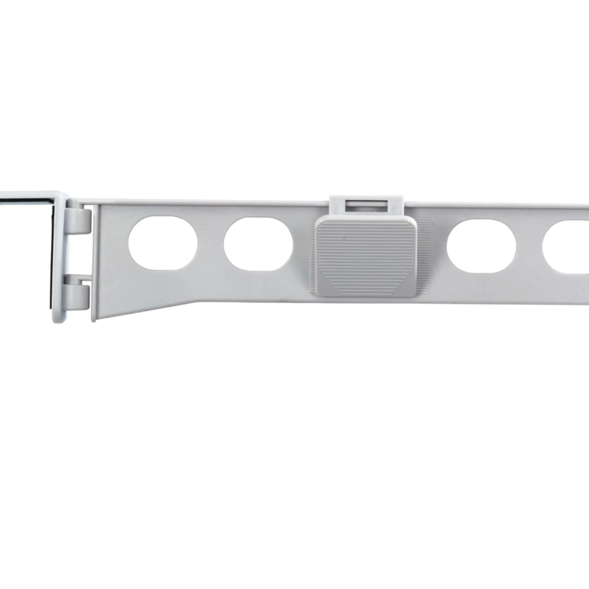 Copy Clip with Adhesive Mount