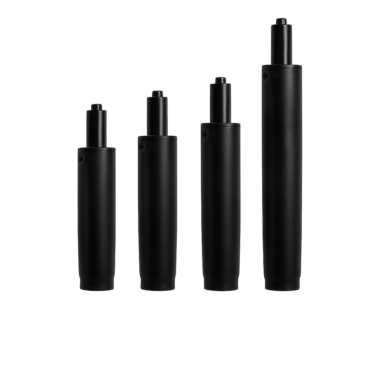 Office Chair Cylinder