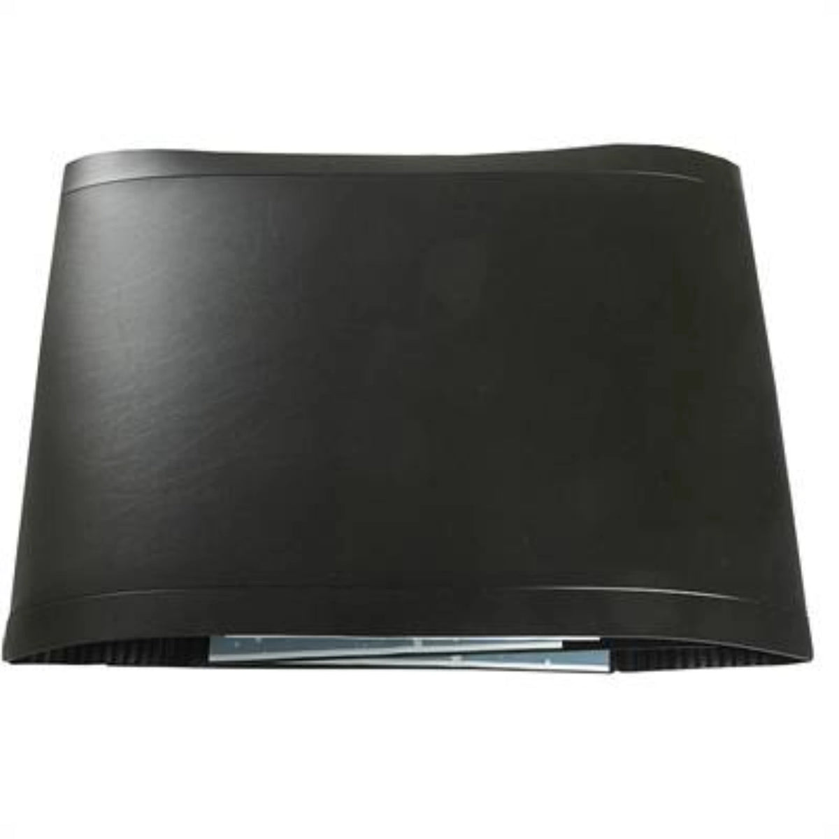 Universal Desktop Monitor Hood