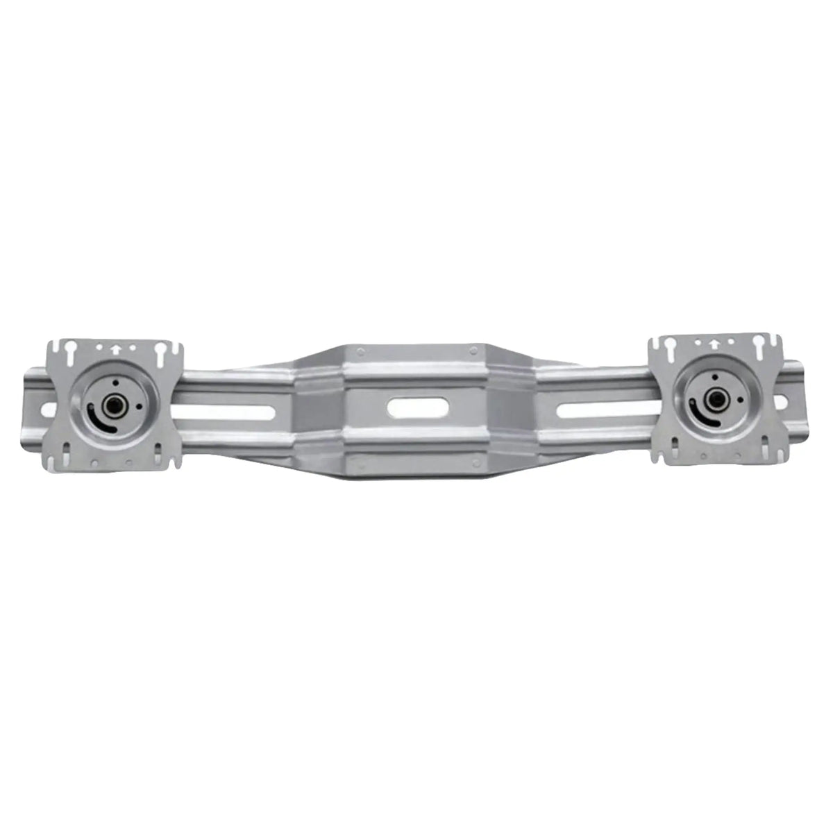 Solace Accessories &amp; Parts - Dual Monitor Adaptor