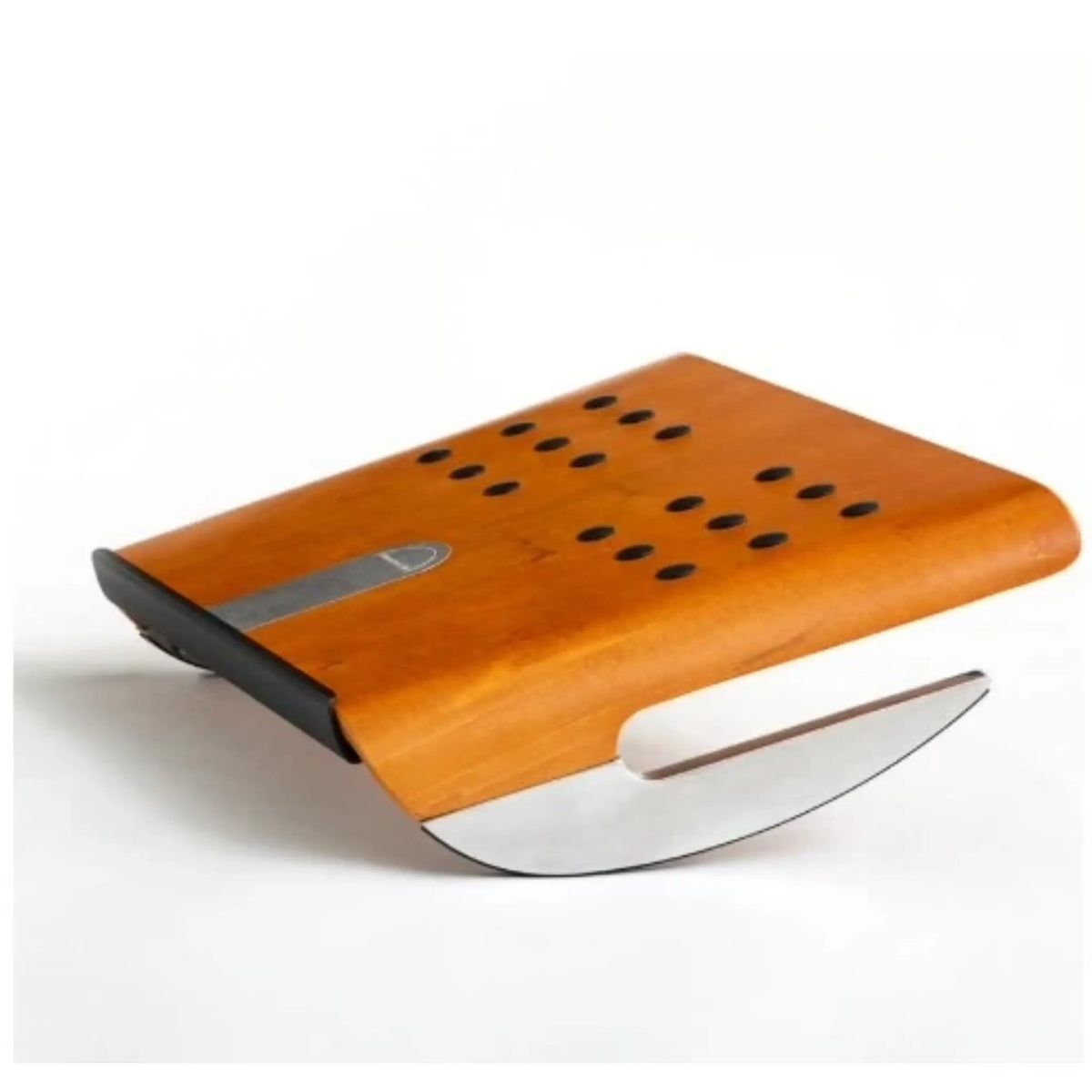 Cherry Ergonomic Foot Rocker Foot Rest