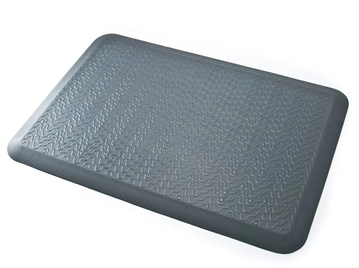 Anti-Fatigue Ergo Floor Mat
