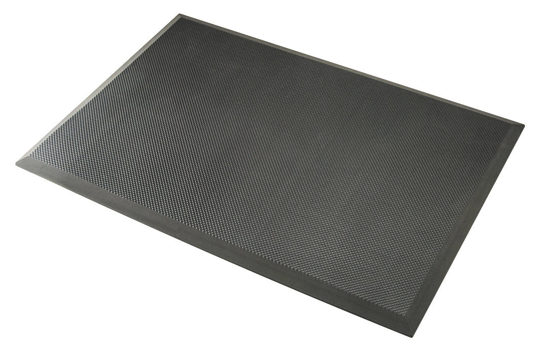 Elite Anti-Fatigue Floor Mat