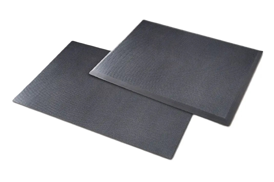 Elite Anti-Fatigue Floor Mat
