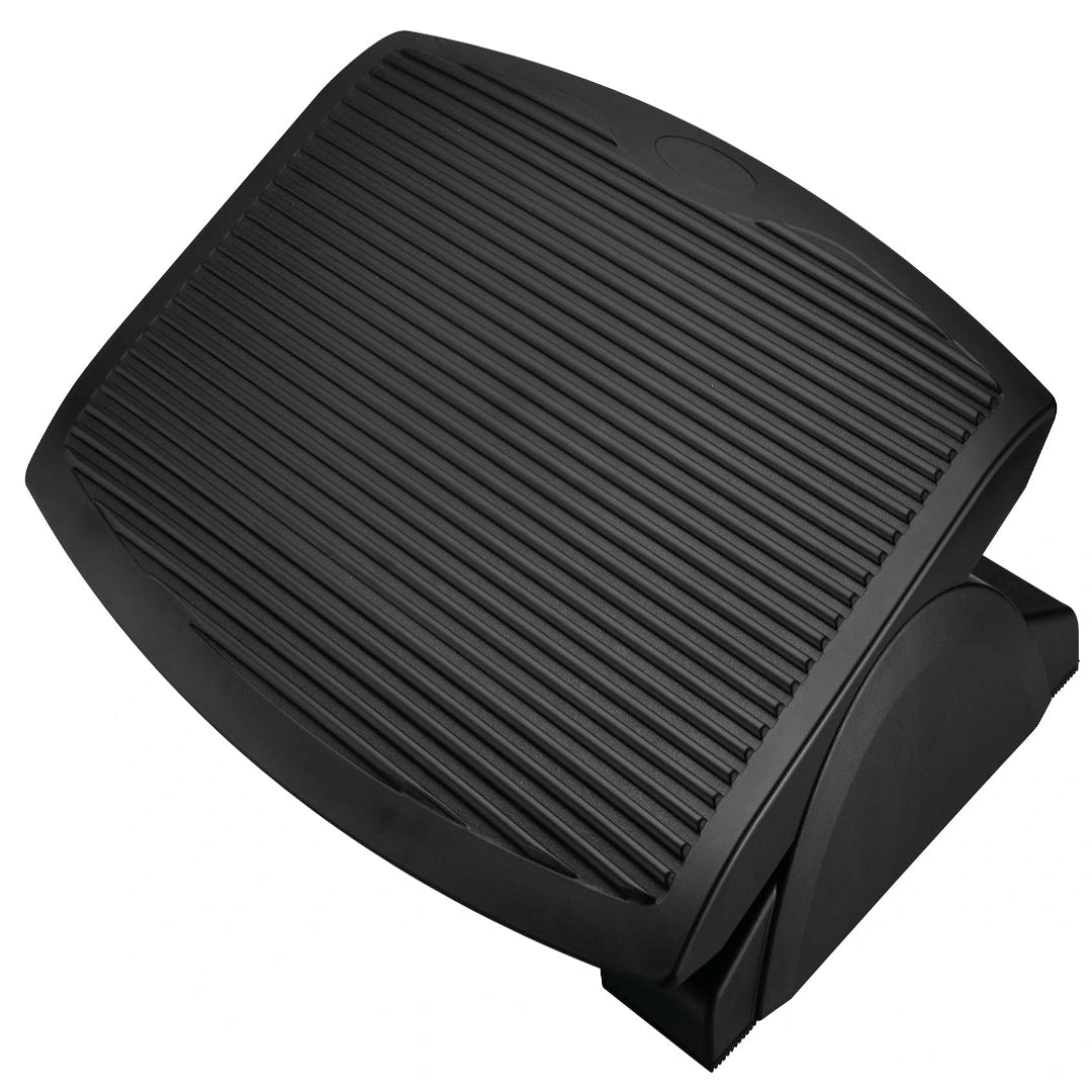 Rocking / Ergo Plus Footrest