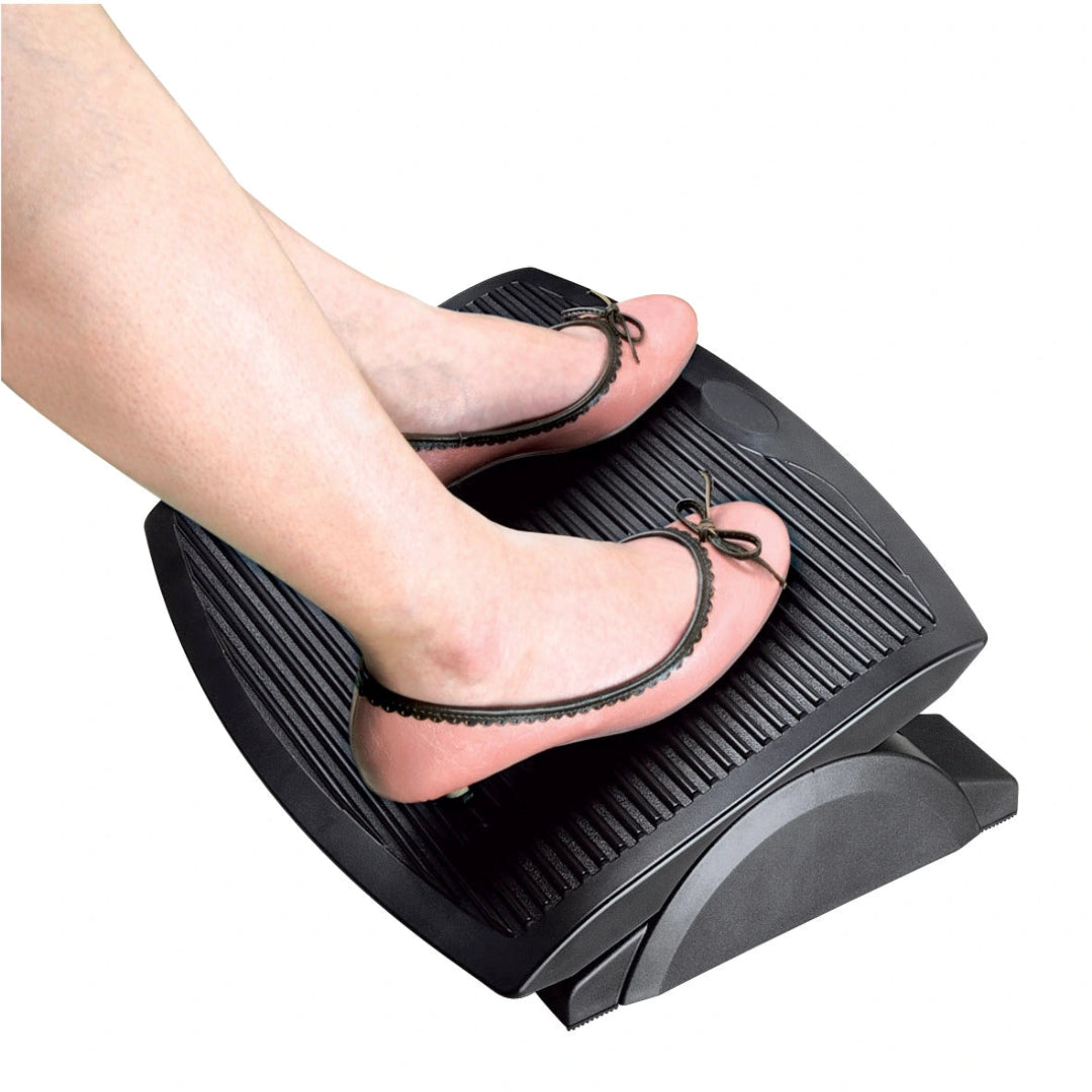 Rocking / Ergo Plus Footrest