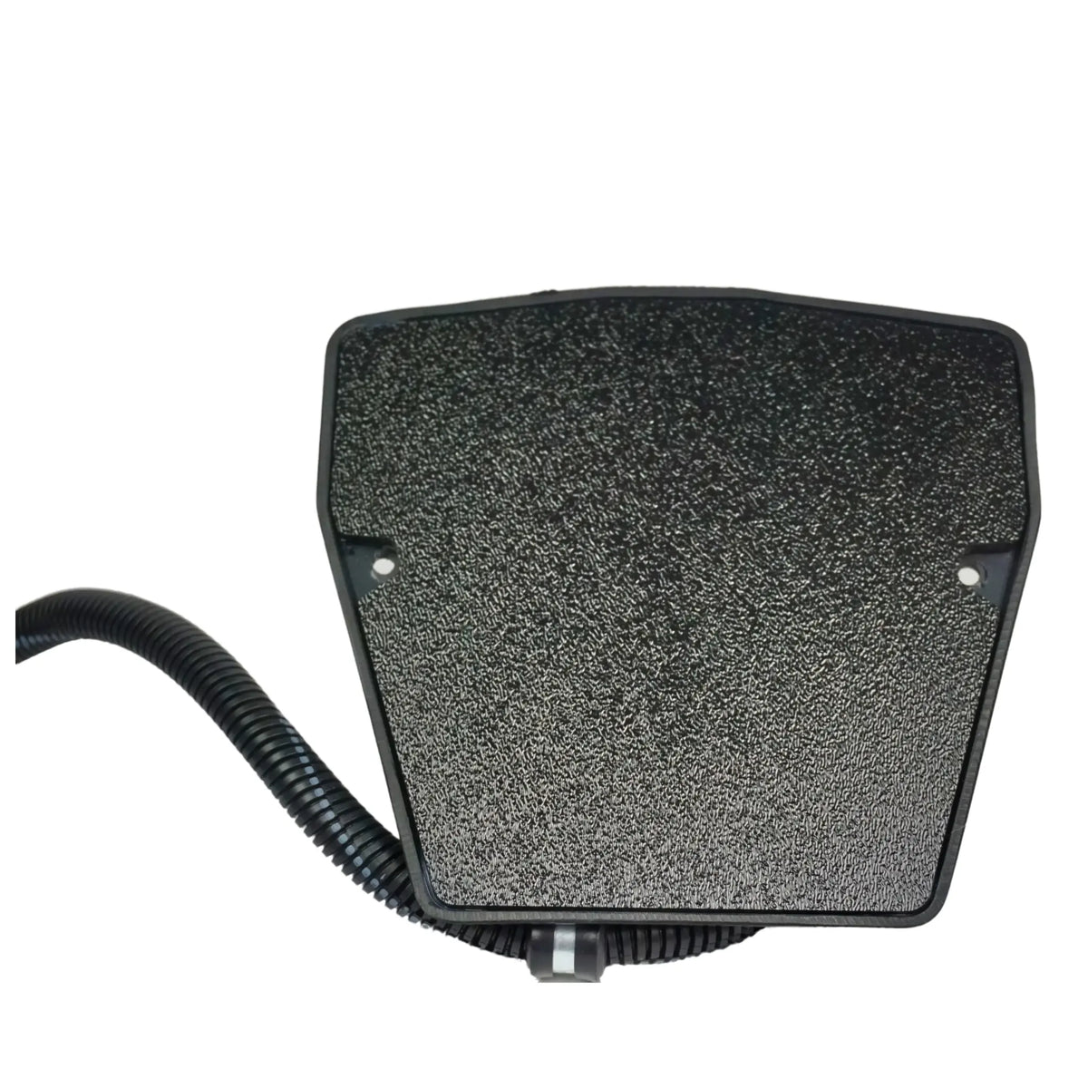 FLEET GOLD® 12-Volt Surface Mount 