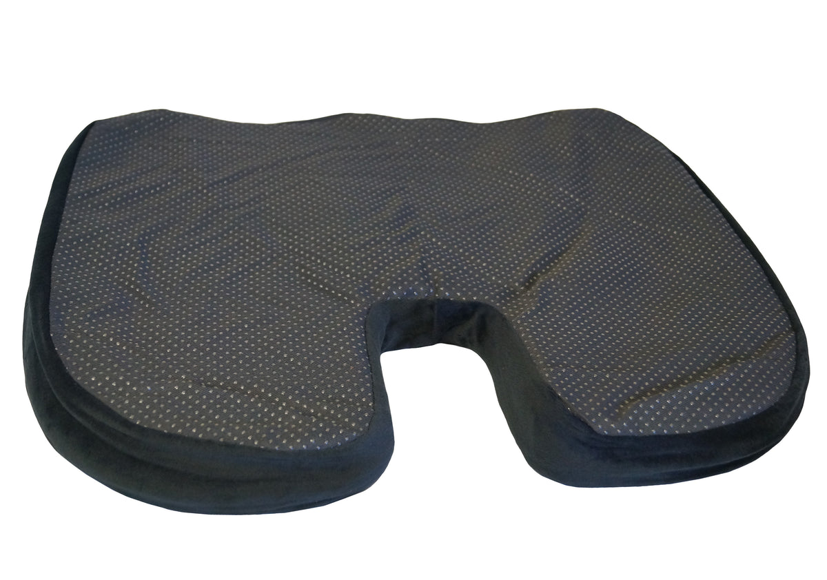 Gel Seat Cushion