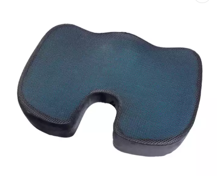 Gel Seat Cushion