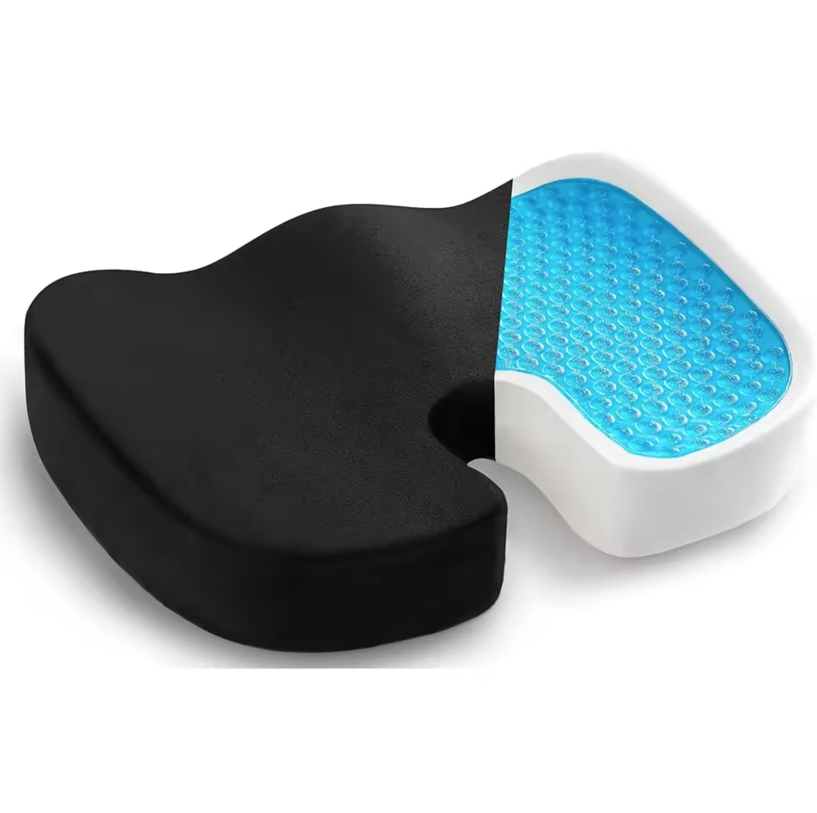 Gel Seat Cushion