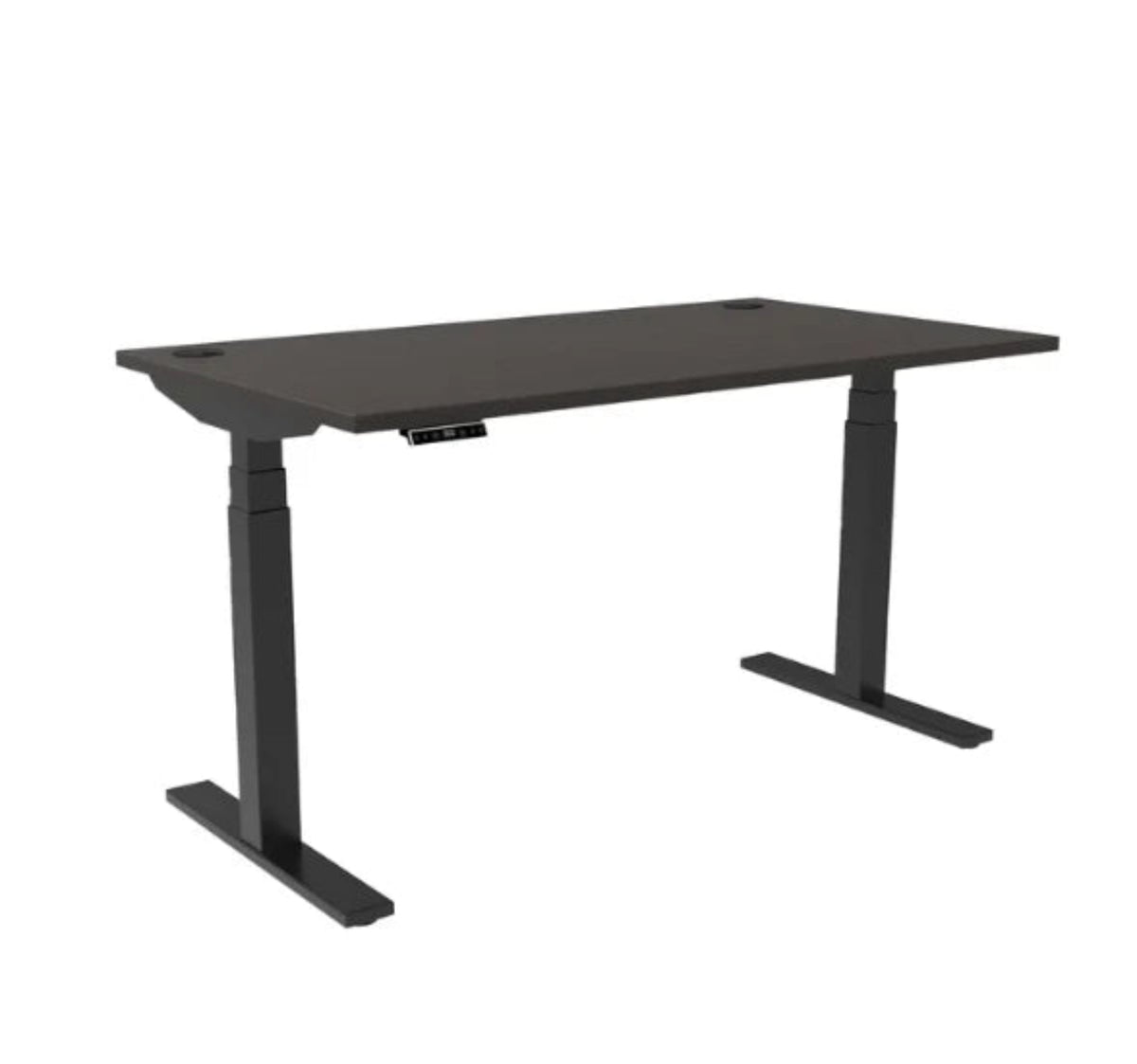 upCentric Electric Height Adjustable Desk