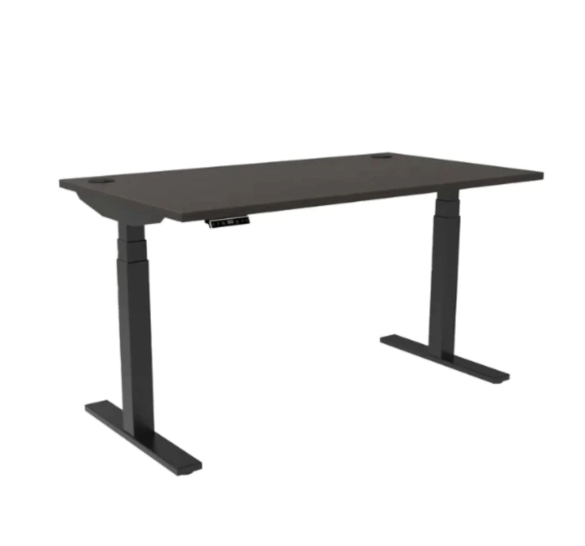 upCentric Electric Height Adjustable Desk
