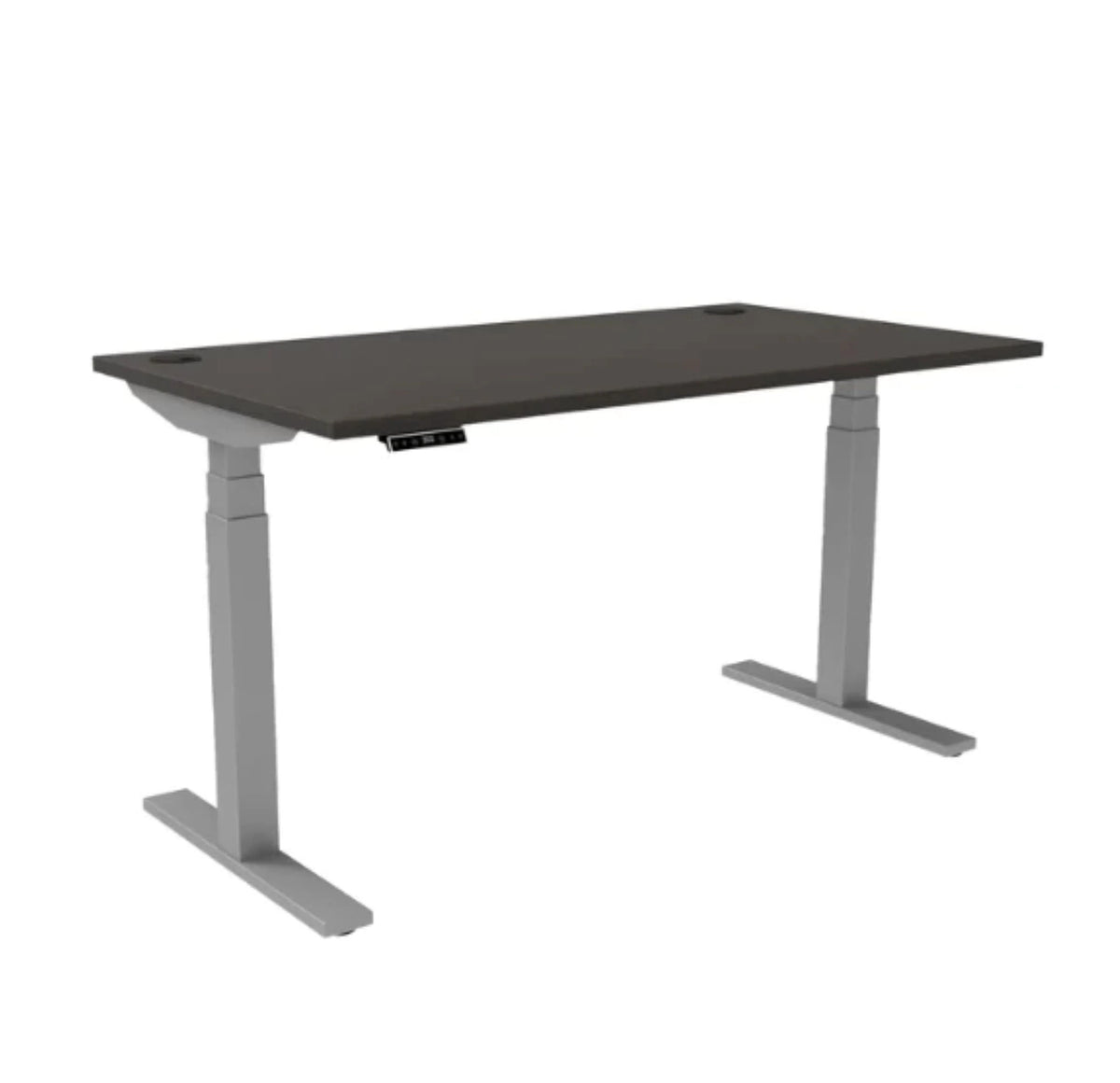 upCentric Electric Height Adjustable Desk