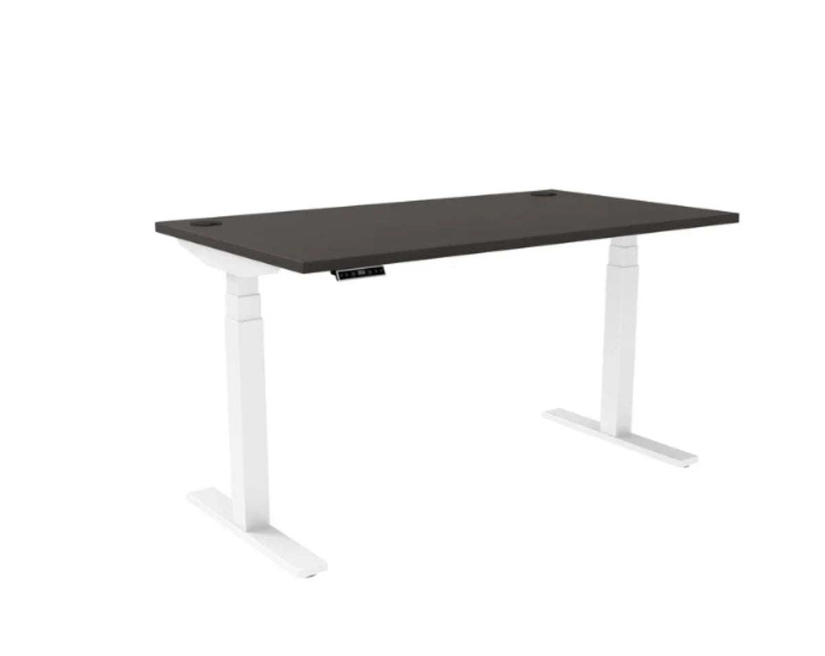 upCentric Electric Height Adjustable Desk