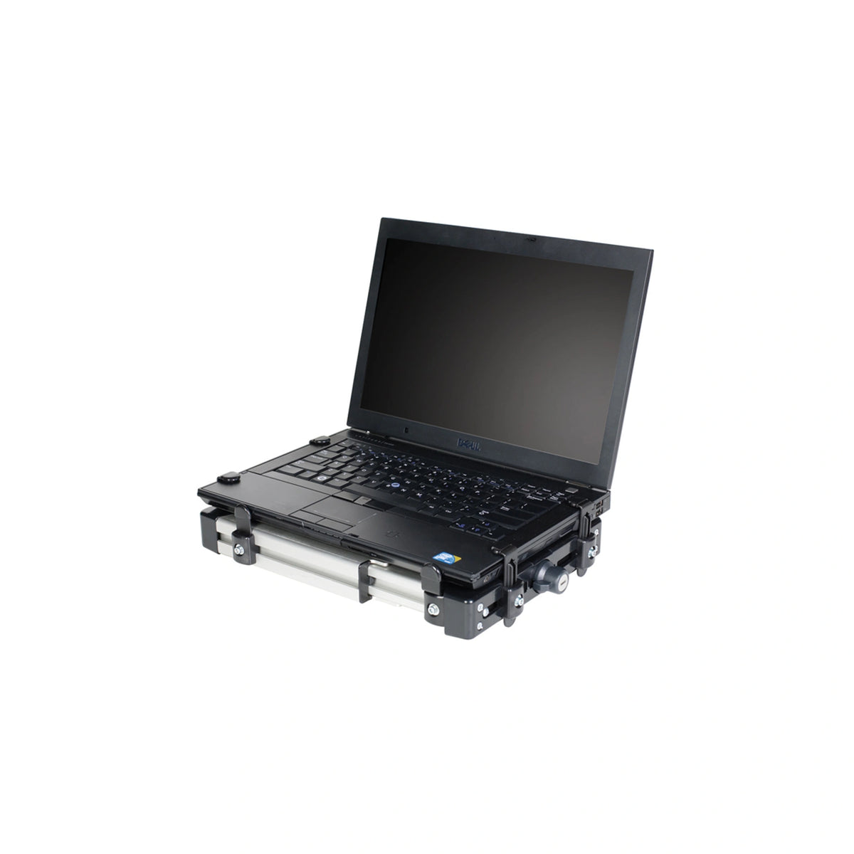 Commercial Grade Vehicle Laptop Mount