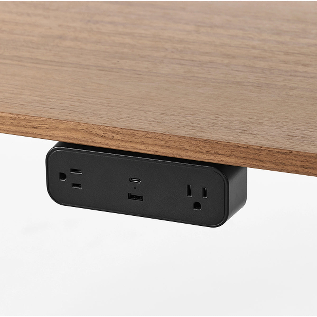 NeatHub Charging Station