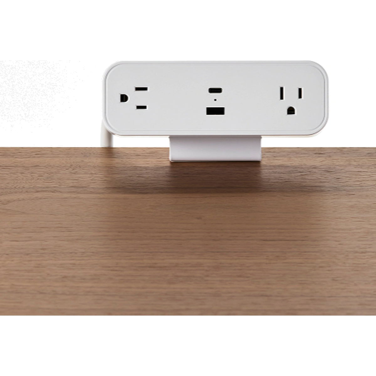 NeatHub Charging Station